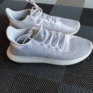 Men’s adidas tubular shoes